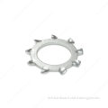 /msite/products/detail/productid/62809498/id/1511422.html